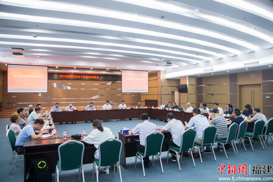 1531996776185176.jpg U557P4DT20180719163824.jpg