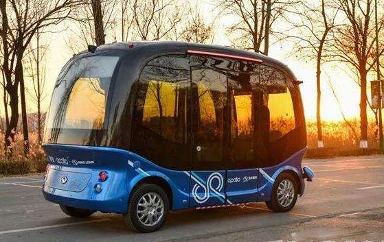 1530845509705911.jpg 5.jpg