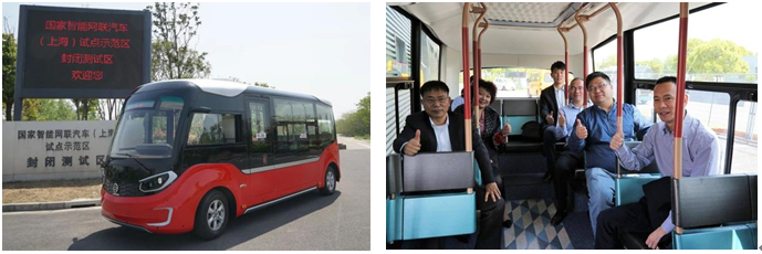 1530845490875999.png 4.png