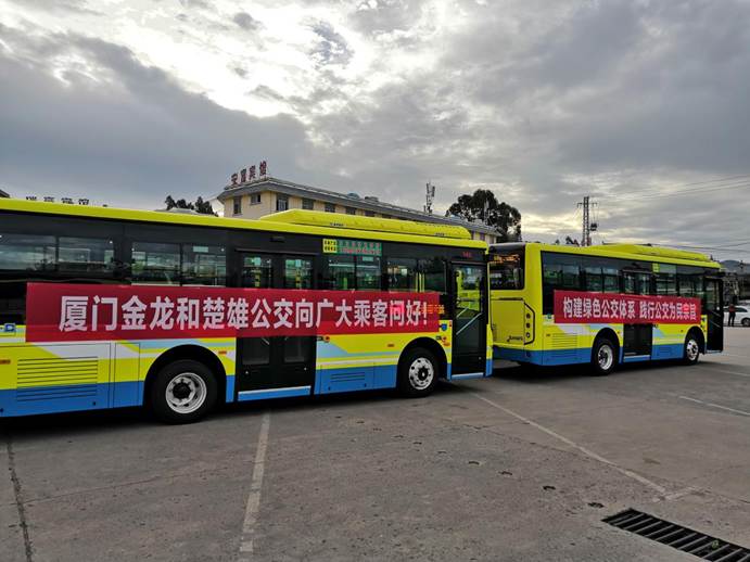 1541384674842586.jpg 说明: 61693711140181700