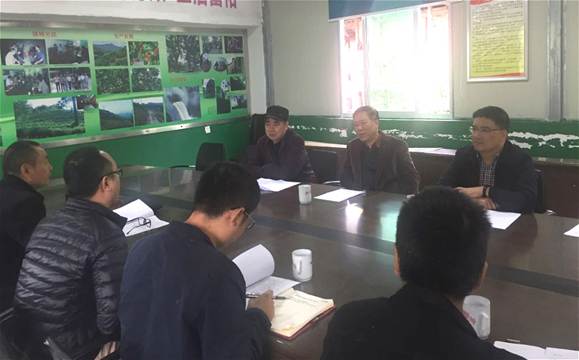 1542763011942117.jpg 说明: C:\Users\lenovo\Desktop\1542609055(1)_meitu_1.jpg