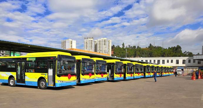 1541384644833789.jpg 说明: 微信图片_20181101143252_看图王