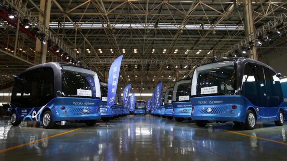 1530845544532592.jpg 7.jpg