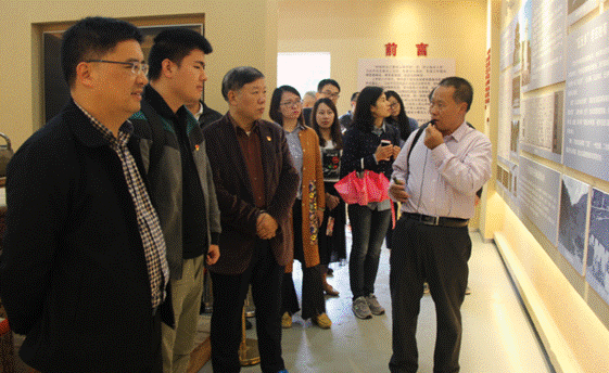 1542763022881190.gif 说明: C:\Users\lenovo\AppData\Local\Temp\1542554522.png