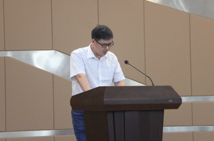 1535593139531508.gif 说明: E:\汤亦宏\工作照片\0827党组中心组第三专题学习暨青年干部会议\精选\左伟.png