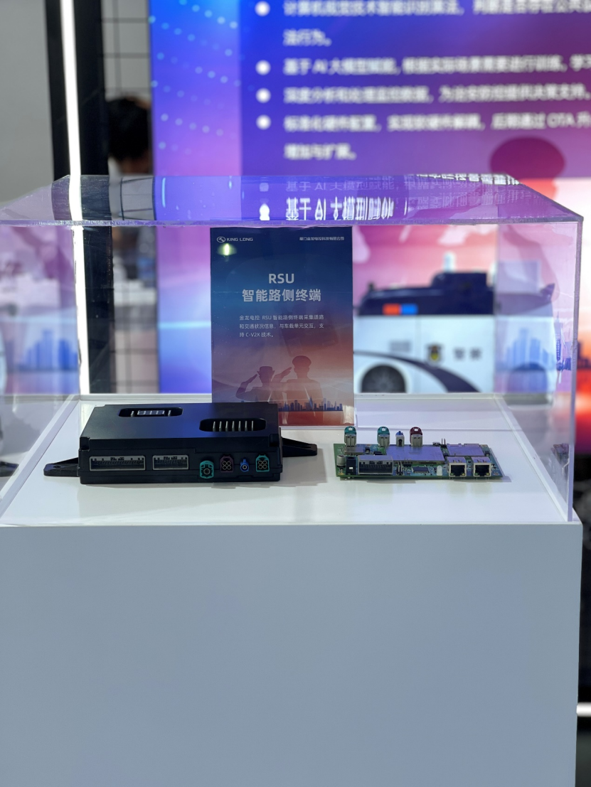 1726731766866119.jpg 1726731800633.jpg