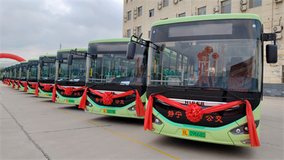 1729217769869108.jpg IMG_20240918_080149.jpg