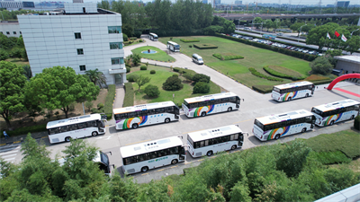 1727225787786621.png 8月14日(1).png