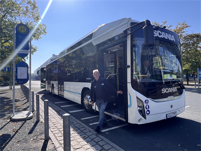 1729217960922742.jpg IMG_2994.HEIC.jpg