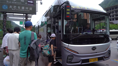 1729217562887698.png 微信图片_20241012083709.png