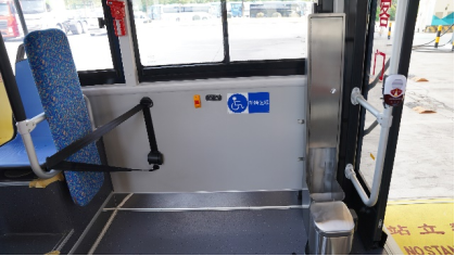 1729575990296908.png image.png