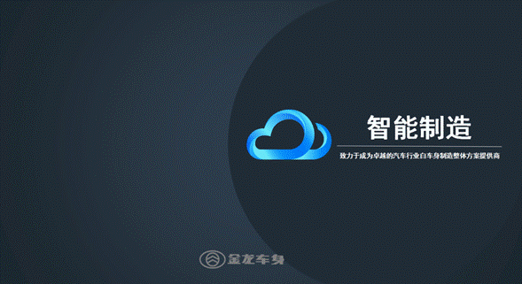 1528942244850280.gif 1528942244850280.gif