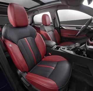 1529887528978076.jpg 说明: 微信图片_20180314152102