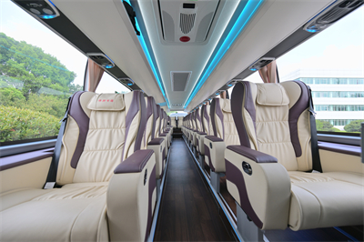 1727225824169795.jpg DSC_0198.jpg