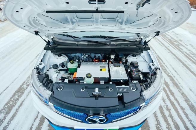 1529917140955865.jpg 说明: 000001(36)