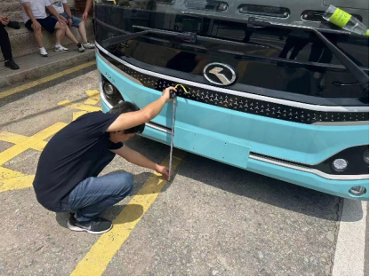 1729575545469169.png image.png