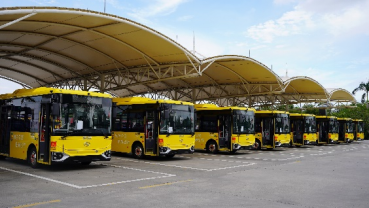 1729575974336402.png image.png