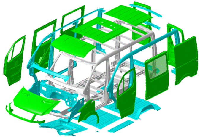 1528942333517188.gif 1528942333517188.gif