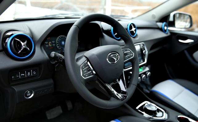 1529917175185170.jpg 说明: 000001 (18)