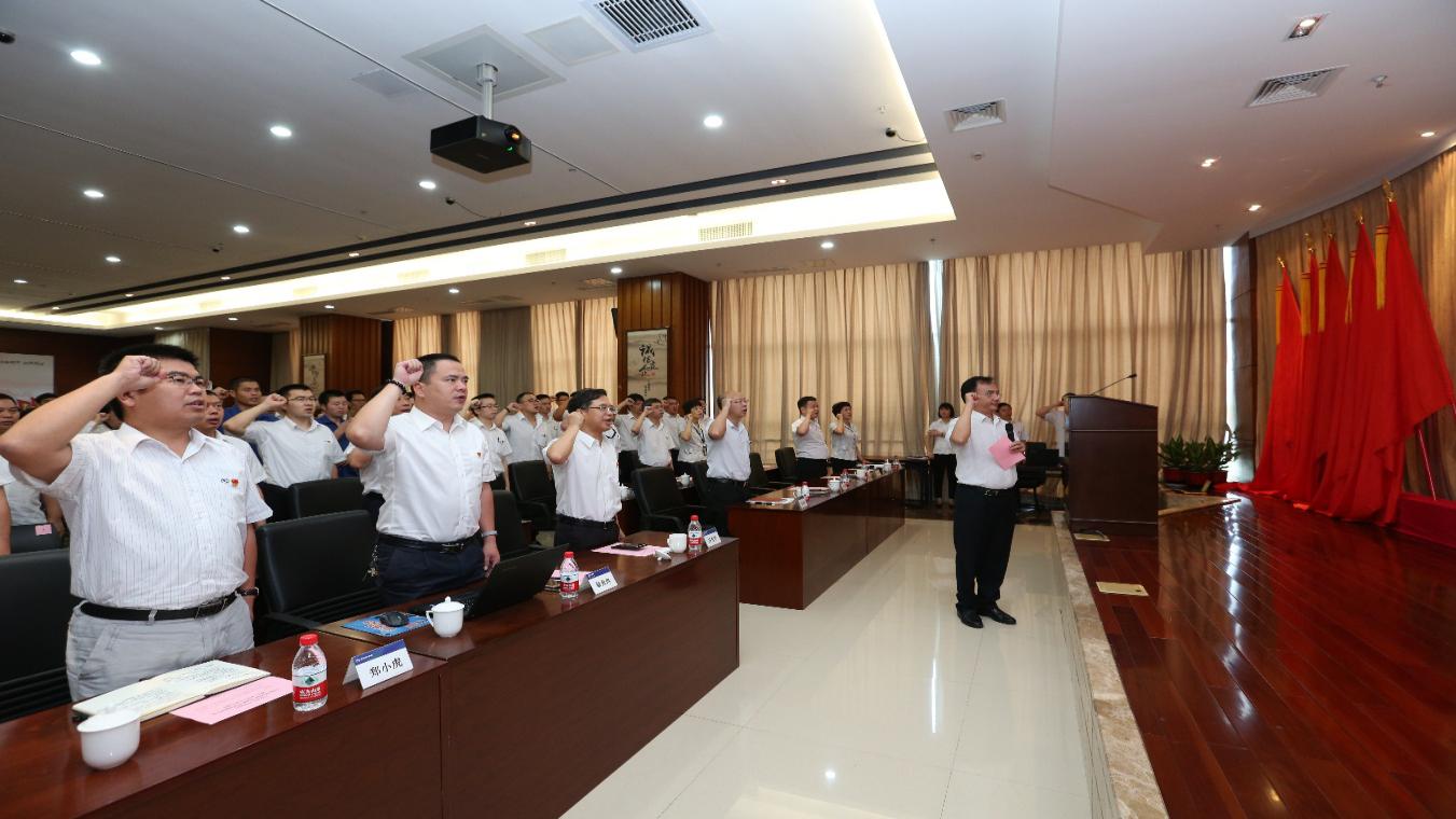 1531108479928357.jpg 444.jpg