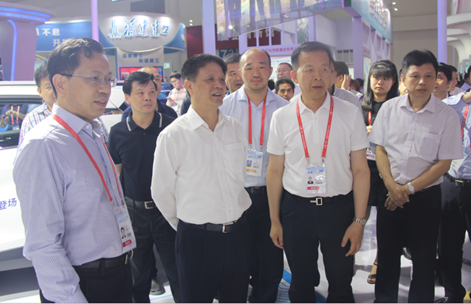 1530068103273127.png 说明: C:\Users\lenovo\AppData\Local\Temp\1529648816(1).png