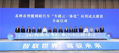 1729217086500454.jpg 1.jpg