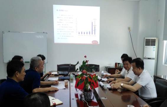 1530616893219452.jpg 说明: IMG_20180626_112236