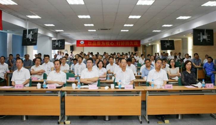 1528771724163621.jpg 说明: /ueditor/php/upload/image/20180608/1528446875697029.jpg