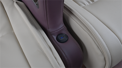 1727225795337613.png 8月14日(2).png