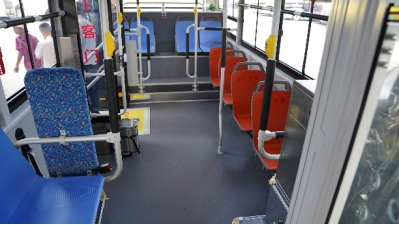 1729575998982023.png image.png