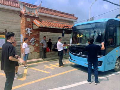 1729575520973136.png image.png