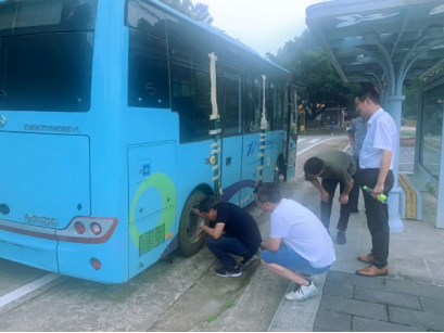 1729575538566866.png image.png