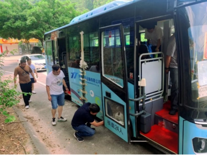 1729575541255166.png image.png