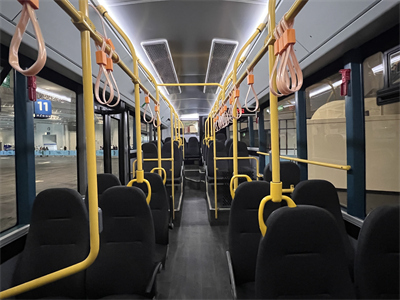 1729217941626298.jpg IMG_2921.HEIC.jpg