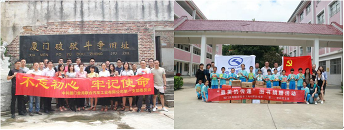 1531108376465134.png 23.png