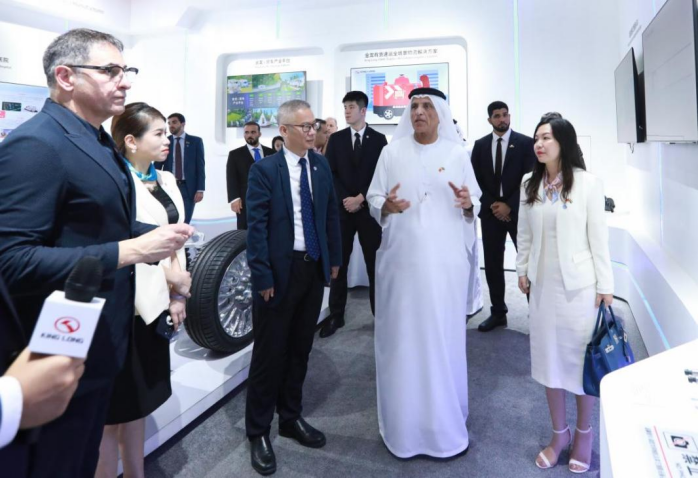 1726731901633426.png image.png