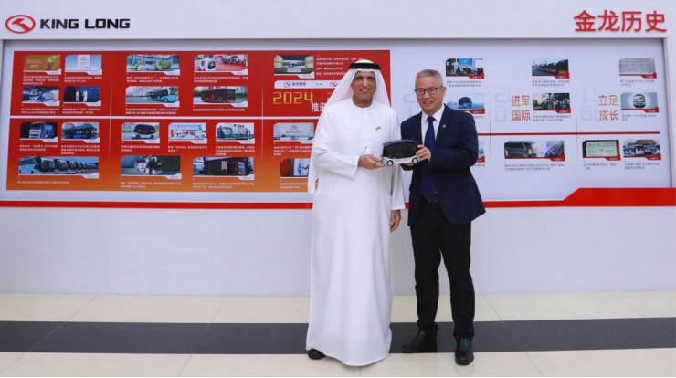 1726731910434563.png image.png