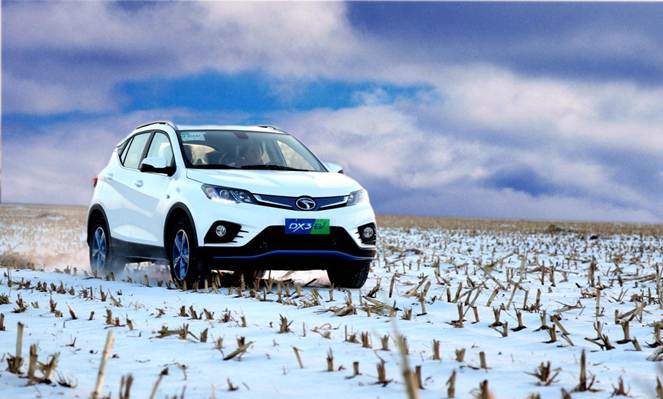 1529917156311318.jpg 说明: 000001 (3)