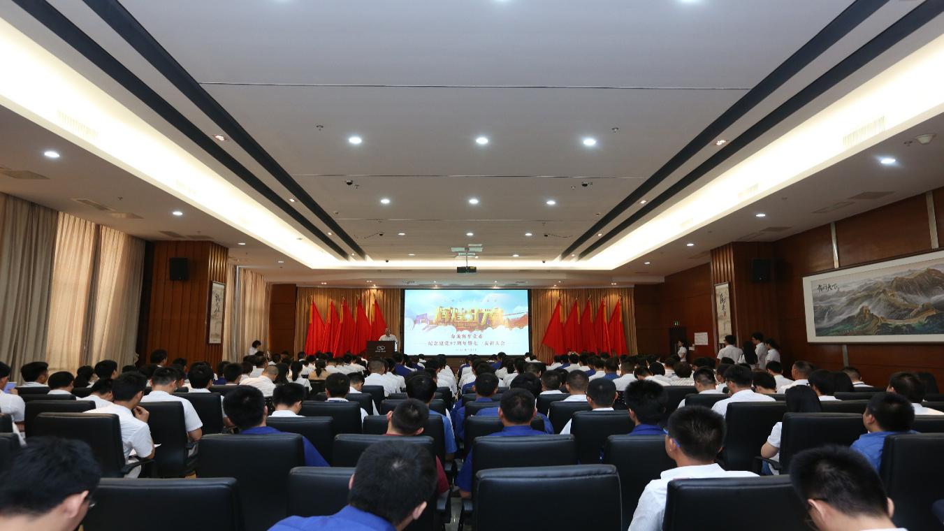 1531108447290514.jpg 28.jpg