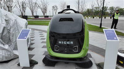 1729217207119409.jpg 6.jpg