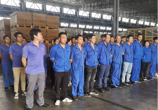 1571708584763210.png 图片5.png