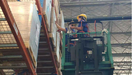 1571708608123525.png 图片6.png