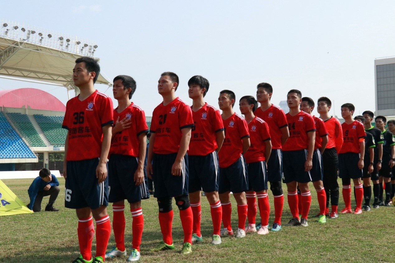 1560567418239917.jpg 2.jpg