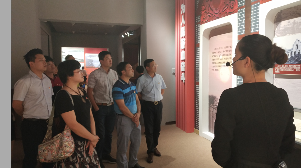 1572321007523455.png 图片3.png