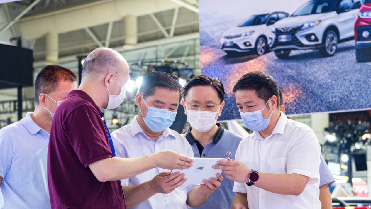 1593185713182185.png 图片1.png