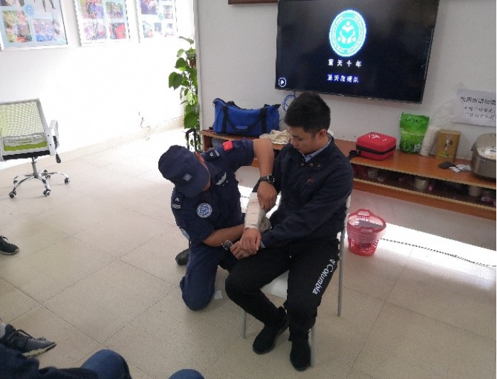 1575251696491574.png 微信图片_20191202095305.png