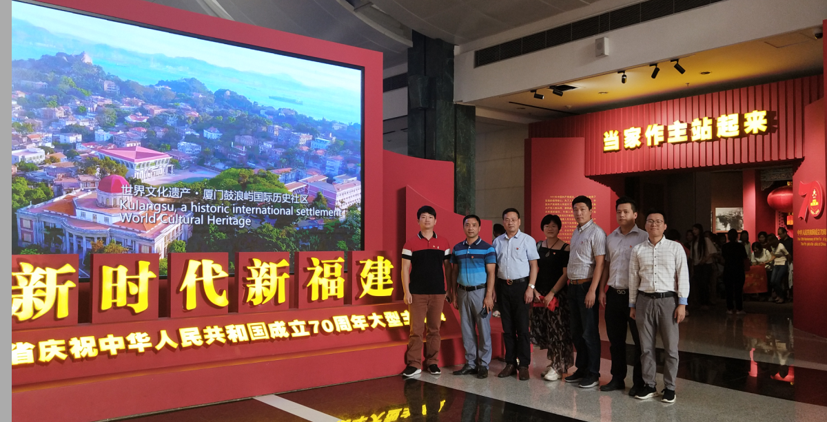 1572320915956298.png 图片2.png