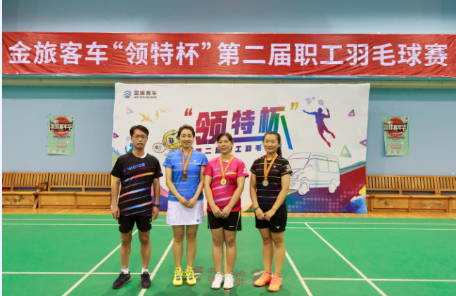 1562554374455563.png 3.png