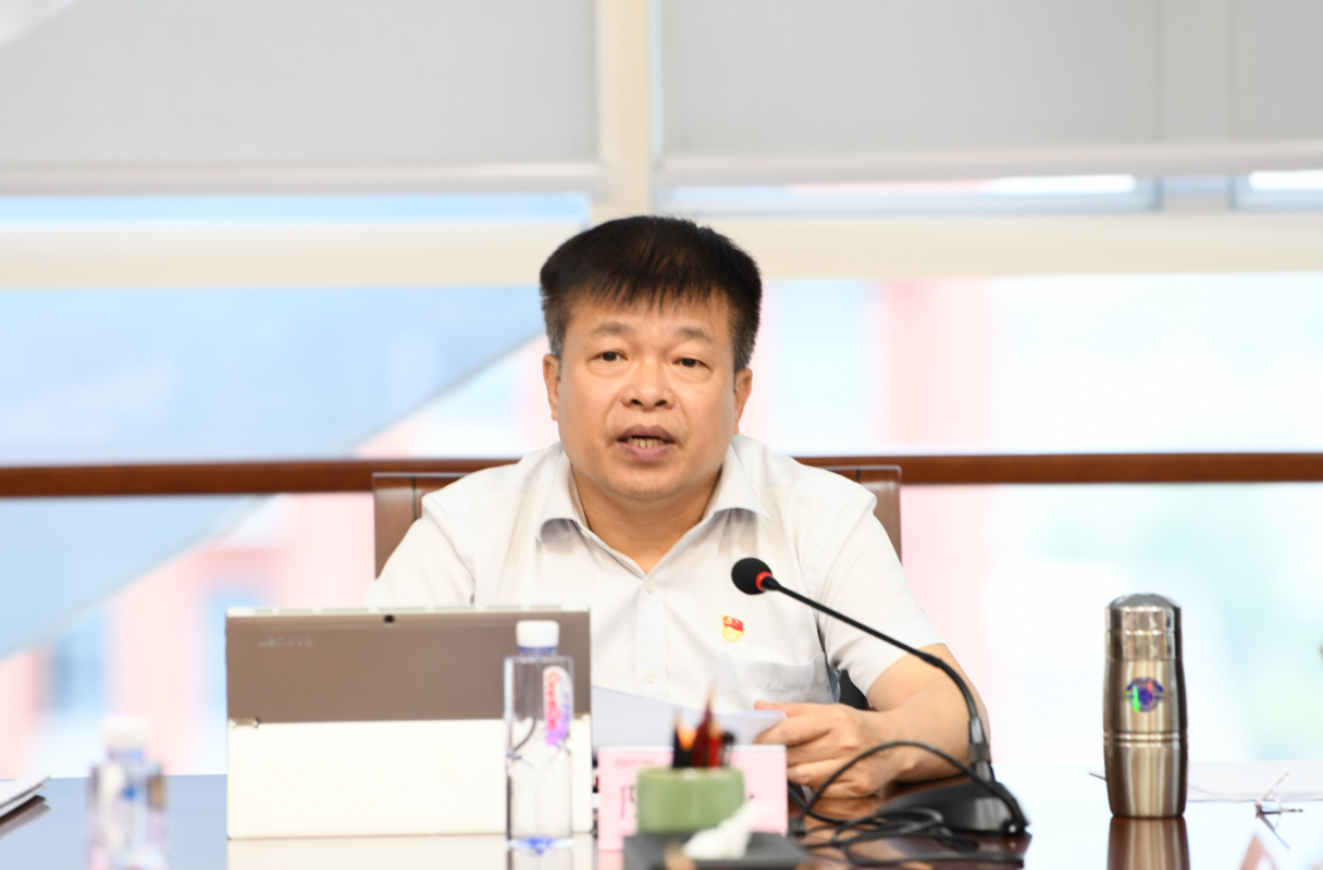 1592907125268908.png 微信图片_20200622233703.png