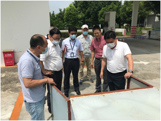 1593419080482268.png QQ图片20200629115851.png